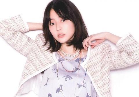 女生说没事怎么回?老实人必看2