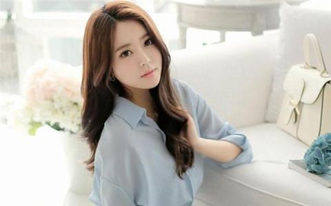 适合情侣玩的肢体游戏有哪些3