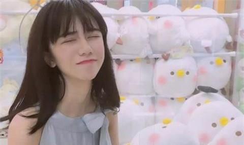 适合情侣玩的肢体游戏有哪些1