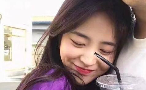 天蝎女喜欢一个人的表现一