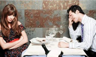 ​不现实的女生有什么特点，不现实的女生是什么样