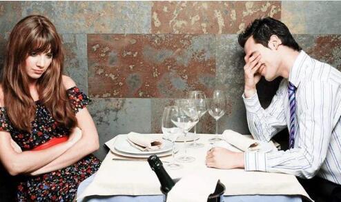 不现实的女生有什么特点,不现实的女生是什么样