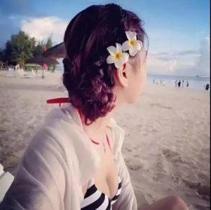 ​和女生越聊越没话题了怎么办，和女生越来越没话聊