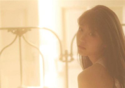 ​女生决定放弃一段感情的表现，恋爱没开窍的女生表现