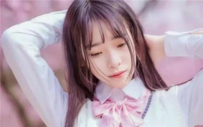 ​女生朋友圈的暗示，有这样的暗示别犹豫赶紧撩