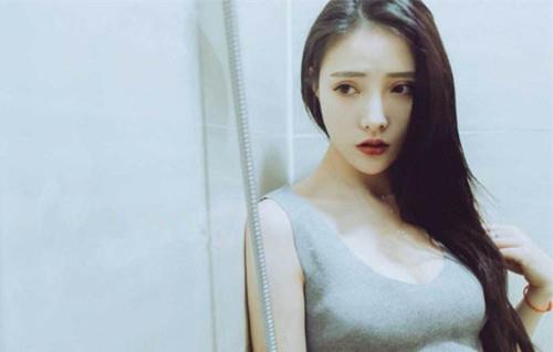 怎样追求喜欢的女生？告诉你追求喜欢女生的方法！