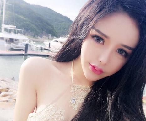 躯体症状诊断情感障碍