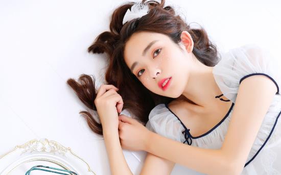 高级暗语我想你了短句