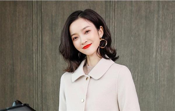 送女的七夕礼物送什么好 适合女生的七夕礼物