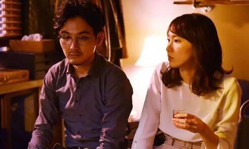 追女生态度冷淡怎么办