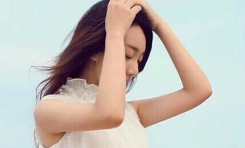 表白女生说还不够了解是委婉拒绝