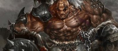 三国时期各国都有保镖 其中哪家保镖最厉害