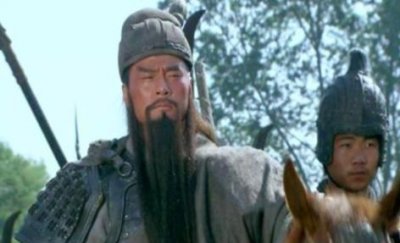 最先灭亡的是蜀汉,为何却是最受欢迎的都是蜀汉的人物呢?