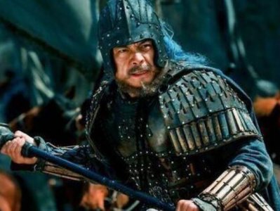 三国死得最冤的两人,他们分别是谁?