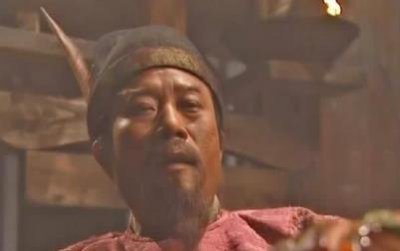 宋朝押司是个什么职务?属于几品官?