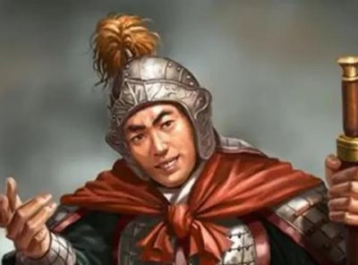 公孙度兵马多吗?数量有多少?