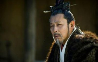 为何要区分东汉和西汉?刘秀这么做的含义是什么?