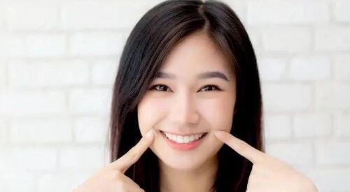 经常换男朋友的女生玩够了