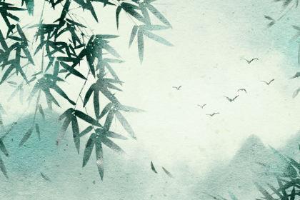 如何巧妙地哄好女朋友,让她帮忙解决吵架的问题