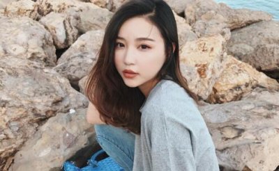 ​七夕礼物送女生什么花好呢 七夕送女朋友什么礼物最好