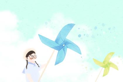 如何挽回表白失败的情感关系?