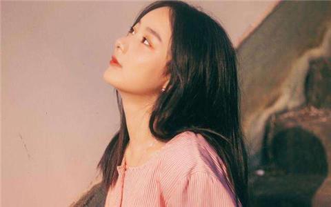 如何挽回表白失败的情感关系?