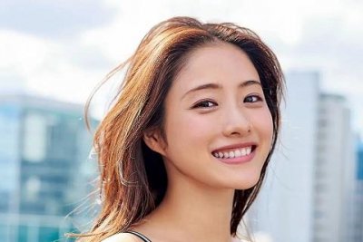 ​一对一相亲，如何表现优质细节？