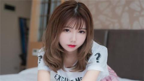 异地恋女朋友没有安全感怎么办