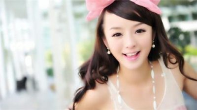 ​怎样聊天才能让女生有兴趣聊下去，不会觉的你无聊