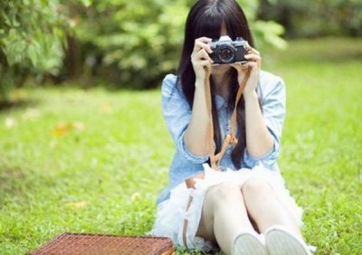 ​白羊女好追吗？怎么追白羊座的女生？