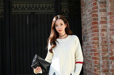 ​吃鸡游戏可以泡妞吗 游戏里追女生的方法