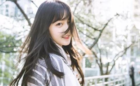 追女生多久可以放弃 男生追女生一般多久放弃合适