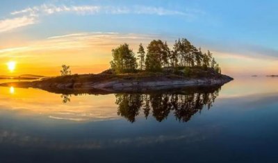 ​腊月准备过年的口诀 腊月里都有什么讲究