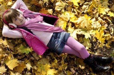 ​嘉字五行属什么，嘉字取名的寓意好吗