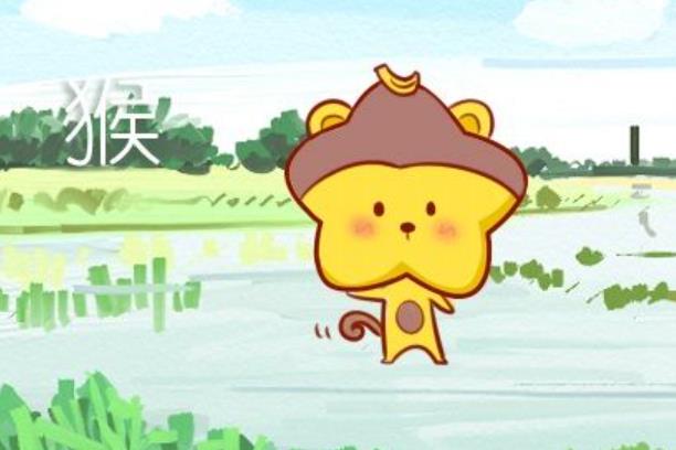 e8db1b52f67d9c7d16525083ae599462.png image.png