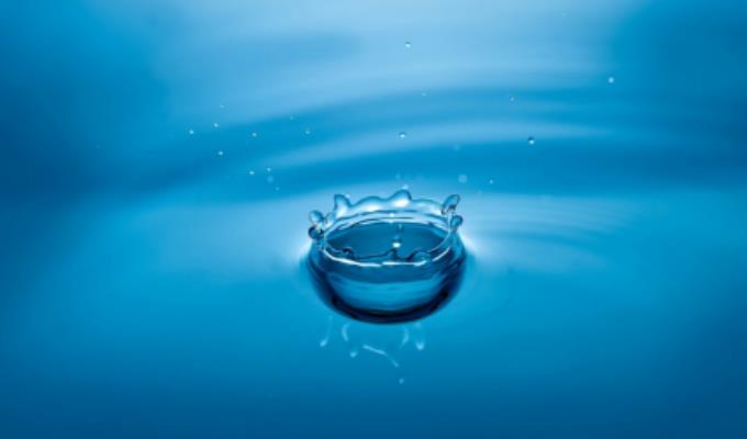 cefc77e3b2afaee494133275d7befae0.png 未命名.png