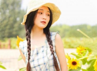 ​双鱼女的长相特征，说说双鱼座女生的普遍长相