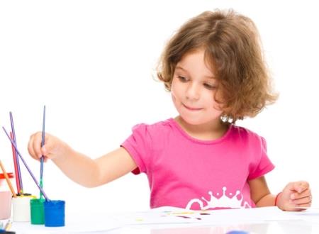 缺金的女孩洋气小名