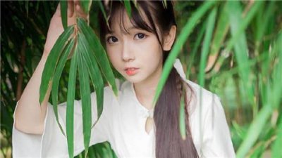 ​五种含蓄而又充满魅力的暗示表白方式