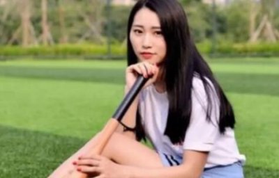 ​为什么长得一般的女生很多人追？