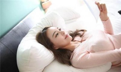 ​渣女最聪明的3个表现