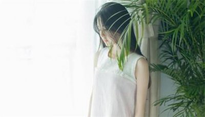 ​两个人为什么会分手？如何保持吸引不分手