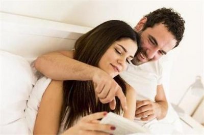 ​女朋友生气了怎么卑微的哄