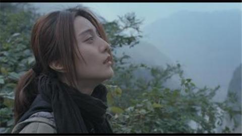 如何哄女朋友,化解吵架的尴尬局面?