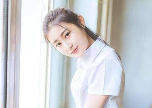 如何哄女朋友,化解吵架的尴尬局面?