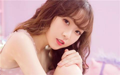 初次见面送女孩礼物排行 第一次送女生礼物禁忌