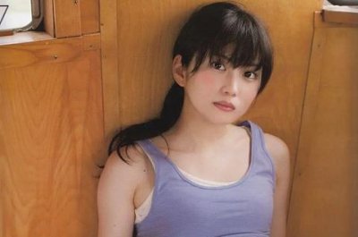 ​摩羯座女生讨厌什么样的男生？