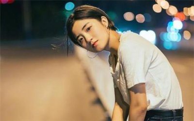 ​男生追女生的套路和表现有哪些