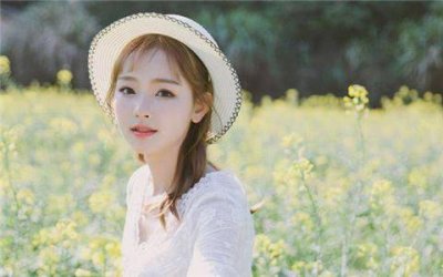 ​如何委婉拒绝相亲对象，其实这样做就行了