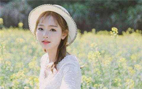 如何委婉拒绝相亲对象,其实这样做就行了